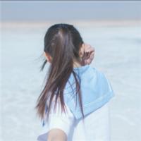 [青衿]缱绻. 她说她想他，她说她爱