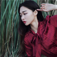顾向北 我长得不美，但是我一