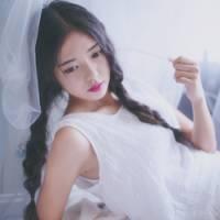 他不爱你你会痛吗？ 曾经无数次的梦中相遇