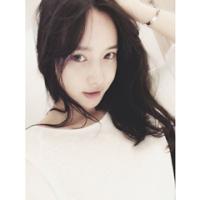 白术 Let me mak