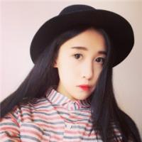 白术 Let me mak