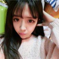 白术 Let me mak