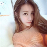 白术 Let me mak