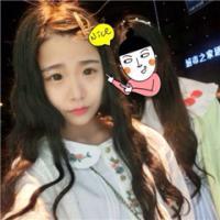 白术 Let me mak