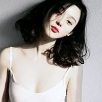 十年 无论怎么样，我们都要