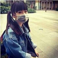 十年 无论怎么样，我们都要