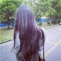 是梦吗。 原谅我，我爱你，不想