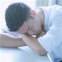我是小太阳 想念你,就像向日葵想