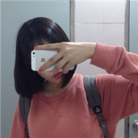普通朋友 Everybody