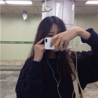 普通朋友 Everybody