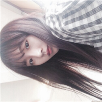 普通朋友 Everybody