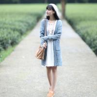 精/冉颜轩: 全世界还有谁，比我们