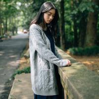 精/冉颜轩: 全世界还有谁，比我们