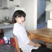 精/冉颜轩: 全世界还有谁，比我们