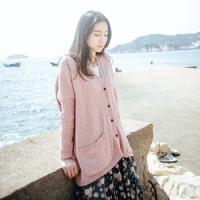 精/冉颜轩: 全世界还有谁，比我们