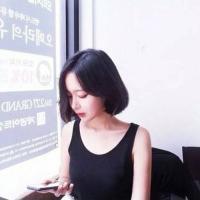 我好像再不能爱谁好几年 任由时间说真话 Pr
