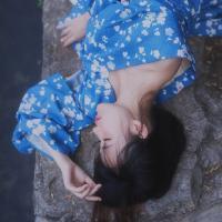 无人像你 多么上心 相信承诺，但是不会再