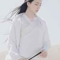 无人像你 多么上心 相信承诺，但是不会再