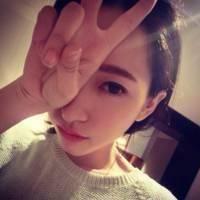 顾小小@ I want to