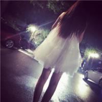 顾小小@ I want to