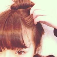 顾小小@ I want to