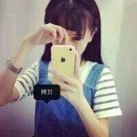 顾小小@ I want to