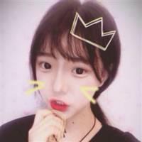 顾小小@ [学会熟视无睹对于悲