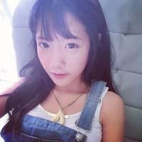 顾小小@ [学会熟视无睹对于悲