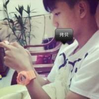 凉轩:自私人 The time t