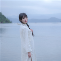 鸠念： Softhearte