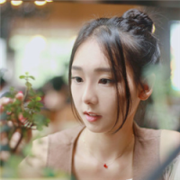 鸠念： Love,It wo