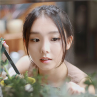 鸠念： Love,It wo
