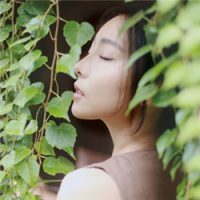 鸠念： Love,It wo