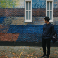 自截/冉颜轩: 你要记住，你要嫁的不