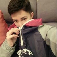 话中对白 暧昧就像“正在输入”