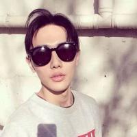 愿来则点/冉颜轩: 所谓闺蜜、就是打的比