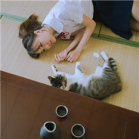宇熙：荒废 如果我們都是真誠的,
