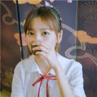 宇熙：荒废 如果我們都是真誠的,