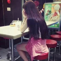 不要选择退缩哪怕只身一人. 世界上最远的距离，不