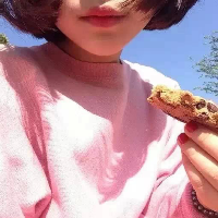不要选择退缩哪怕只身一人. 世界上最远的距离，不
