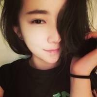 何笙 请容许我小小的骄傲，