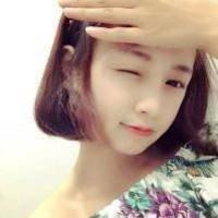 何笙 请容许我小小的骄傲，