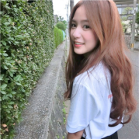晚风吹醒我 有多少人，原本是善良