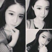 我什么也没有 感谢我的不完美让我看