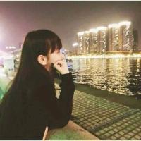 我什么也没有 感谢我的不完美让我看