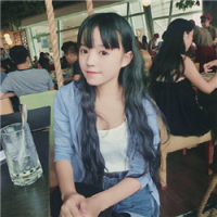 拿酒与你说心事 我怪自己太聪明，不该