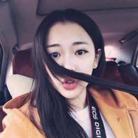 以为 你不来，我不老。你若