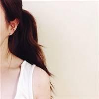 以为 你不来，我不老。你若