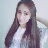 以为 你不来，我不老。你若