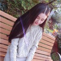 拿酒与你说心事 或许我还在等你，但我